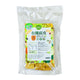 Organic Dried Bean Curd Sheet 205g