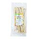 Organic Dried Bean Curd Sticks 200g