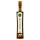 Simply Natural Organic Five Grains Vinegar 540ml