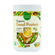 Simply Natural Organic Good Protein 250g