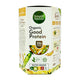 Simply Natural Organic Good Protein 420g
