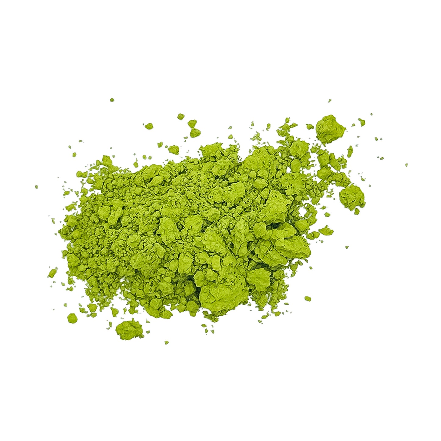 Simply Natural Organic Matcha Powder 75g