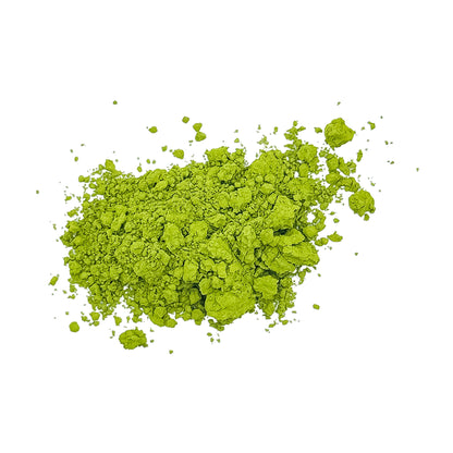 Simply Natural Organic Matcha Powder 75g