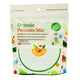 Organic Pancake Mix 300g