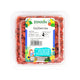 Organic Goji Berries 200g Inner Mongolia