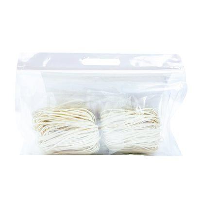 Simply Natural Organic Umami Quinoa Noodles 428g