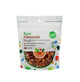 Premium Raw Almonds 200g USA