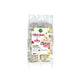 Pumpkin Mini Buns 6pcs 270g Malaysia