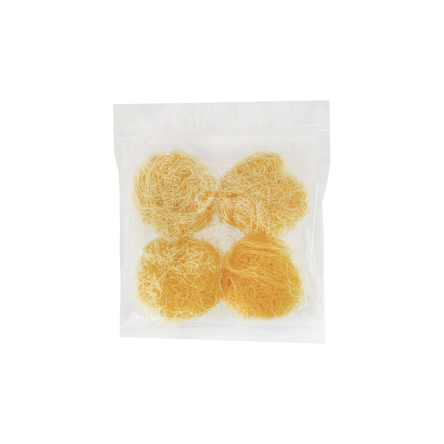 Pumpkin Rice Noodle 200g Taiwan