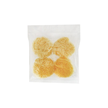 Pumpkin Rice Noodle 200g Taiwan