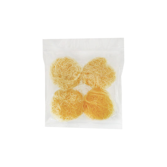 Pumpkin Rice Noodle 200g Taiwan
