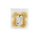 Pumpkin Rice Noodle 200g Taiwan