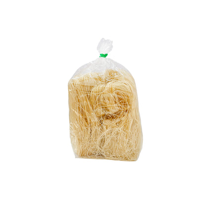 Pumpkin Vermicelli 400g Malaysia