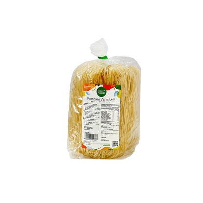 Pumpkin Vermicelli 400g Malaysia