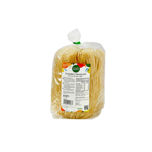 Pumpkin Vermicelli 400g Malaysia