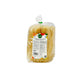 Pumpkin Vermicelli 400g Malaysia