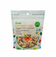 Raw Cashew Nuts 200g