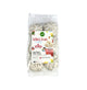 Red Bean Mini Buns 270g Malaysia