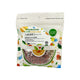 Steamboat Stock 120g Malaysia