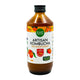 Sea Buckthorn Kombucha 250ml