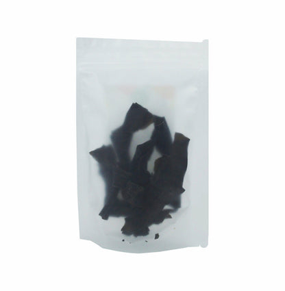 Natural Seaweed Sprout 30g Malaysia