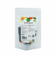 Natural Seaweed Sprout 30g Malaysia