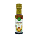 Siberian Pine Nut Oil 100ml