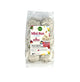 Sweet Potato Curry Mini Buns 6pcs 270g Malaysia