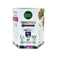 Simply Natural Tribiotics 60g (30x'sachet)