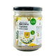 Simply Natural Unhulled Brown Tahini 280g