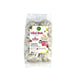 Vegetable Mini Buns 270g Malaysia