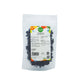 Simply Natural Wakame 50g