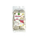 Yam Mini Buns 270g Malaysia