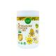 Simply Natural 3 Treasure Powder 200g