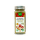 Simply Natural Flaxseed Sesame Salt 50g