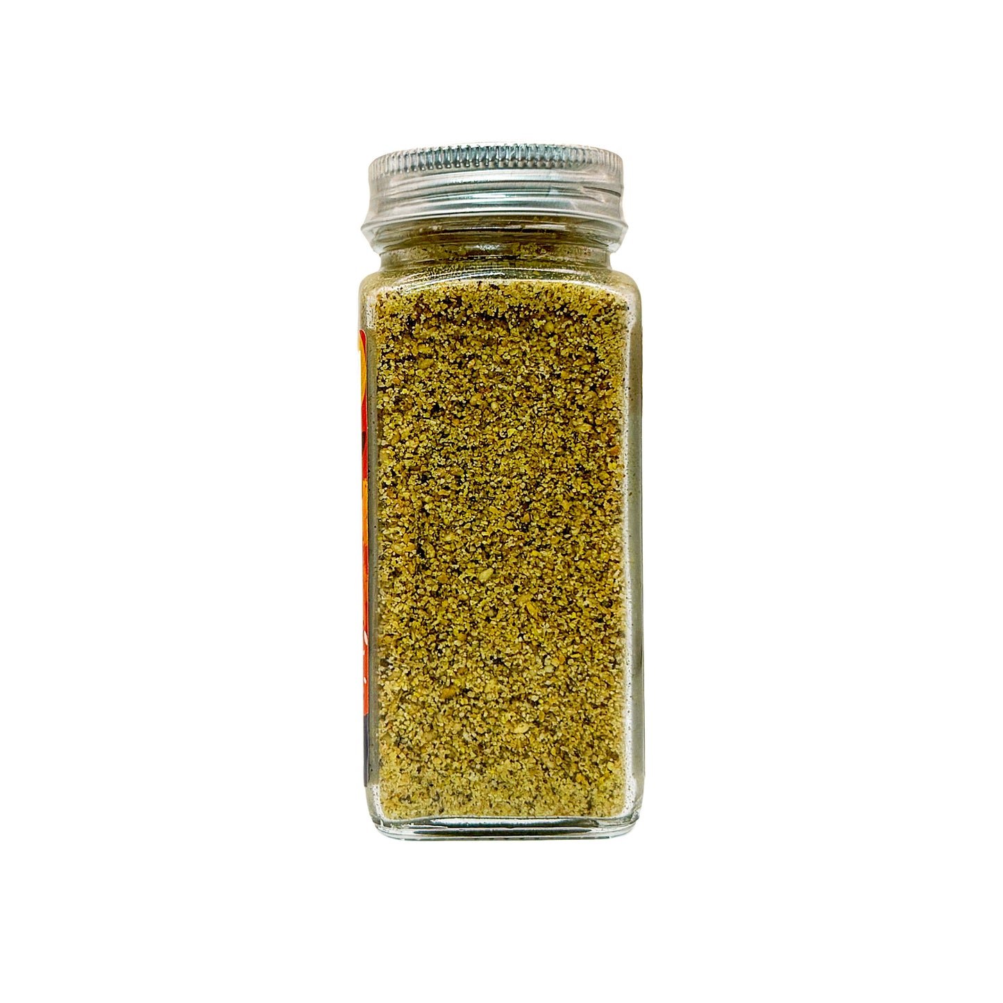 Simply Natural Flaxseed Sesame Salt 50g