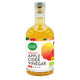 Simply Natural Organic Apple Cider Vinegar 400ml