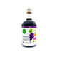 Organic Balsamic Vinegar 400ml