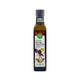 Simply Natural Organic Perilla Seed Oil 250ml
