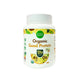 Simply Natural Organic Good Protein 800g