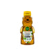Simply Natural Organic Linden Honey 250g