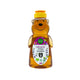 Simply Natural Organic Vitex Honey 500g