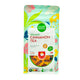 Organic Cinnamon Tea 32g Egypt