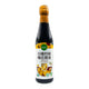 Premium Grade Organic Soy Sauce 340ml China