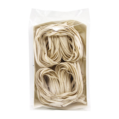 Organcic Handmade Chia Seed Pan Mee 200g Malaysia