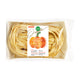 Organic Handmade Pumpkin Pan Mee 200g Malaysia
