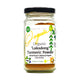 Organic "Lakadong" Turmeric Powder 80g