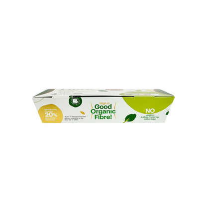 Simply Natural Organic Good Fibre Drink 210g