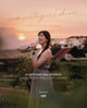 iamnotagirl SHOW @ ZENXIN: A Farm-to-Music Escapade