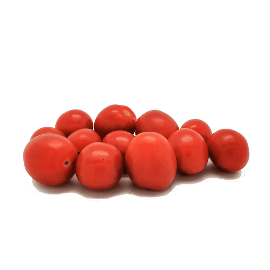 Organic Cherry Tomato 200g